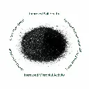 Gemini_Generated_Image_ithi57ithi57ithi.webp