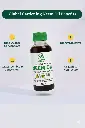 Gemini_Generated_Image_pzfbyspzfbyspzfb.webp