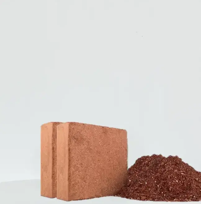 Cocopeat (1kg)