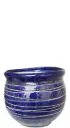 Ceramic Planter 12 inch Pot