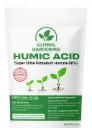 Humic Acid 98%