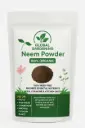 Neem Powder