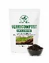 Vermicompot