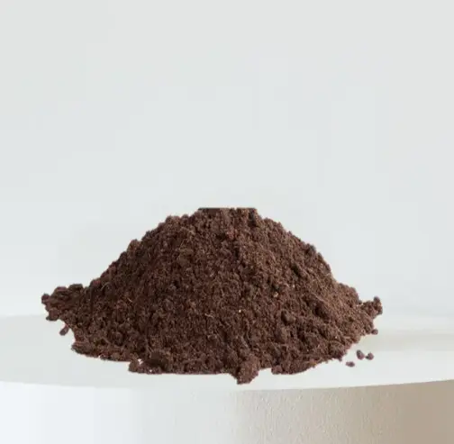 Manure (1kg)