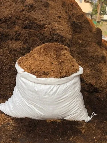 Cocopeat (25kg)